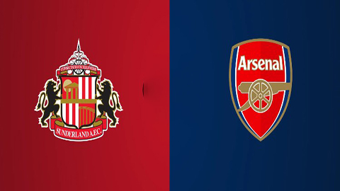 Soi kèo tài xỉu, phạt góc trận Sunderland vs Arsenal, 00h30 ngày 09/11