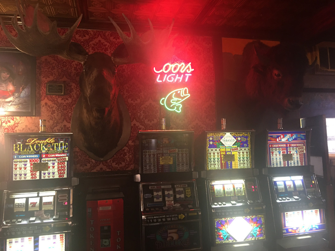 73B2ABF3-887B-4580-8651-221038CE09FE