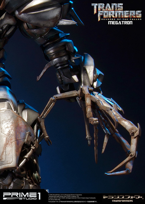 03211146_514a748445522