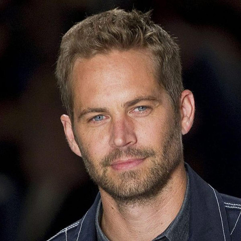 002289400-1521813475-Paul-Walker-1024x57