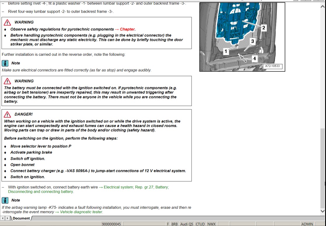 ScreenShot3320