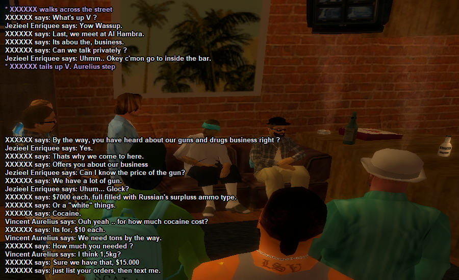 SS-RP-JGRP-54.png