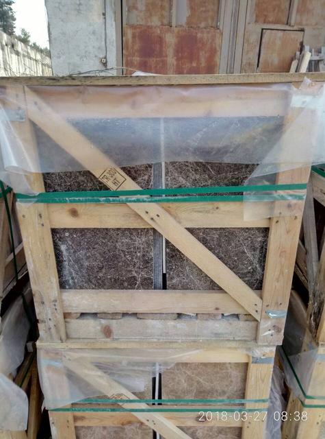 IMG-c5081f725b7b1af4947d51b10bcb401e-V