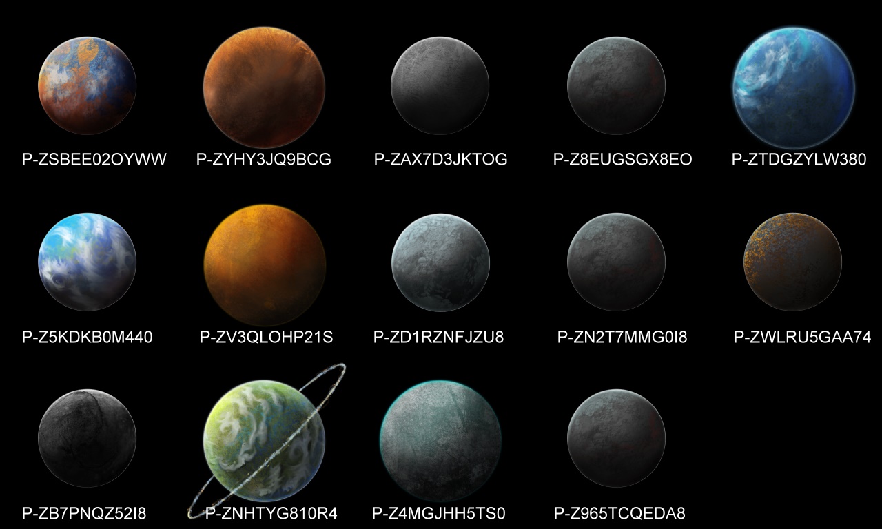 2019-11-12-planets-sm-onetin84.jpg