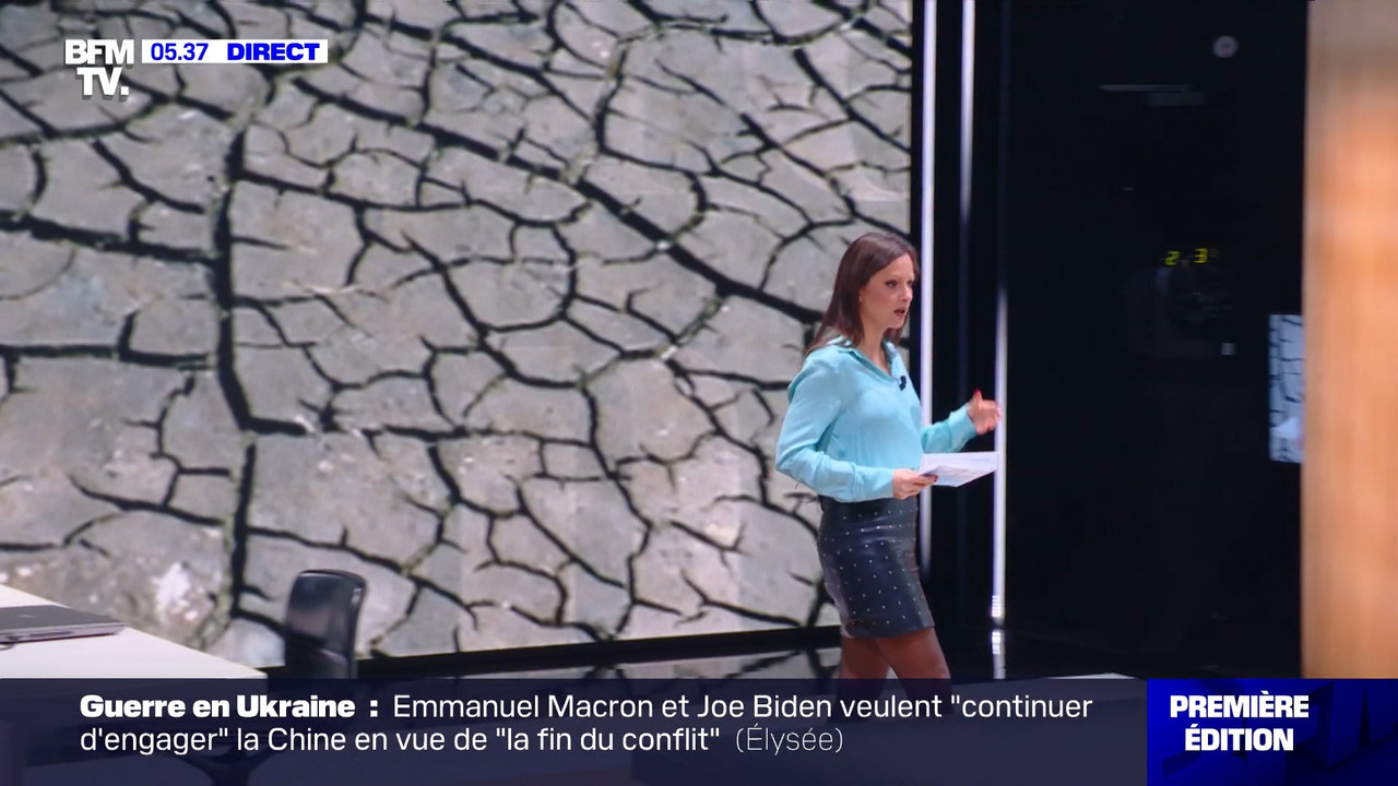 P EDITION 2023_04_21_03_25_00.ts_snapshot_01.14.46.326