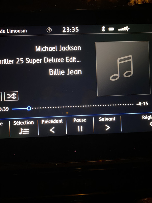 5832B30C-CE7A-496C-9131-EC8FD585E782