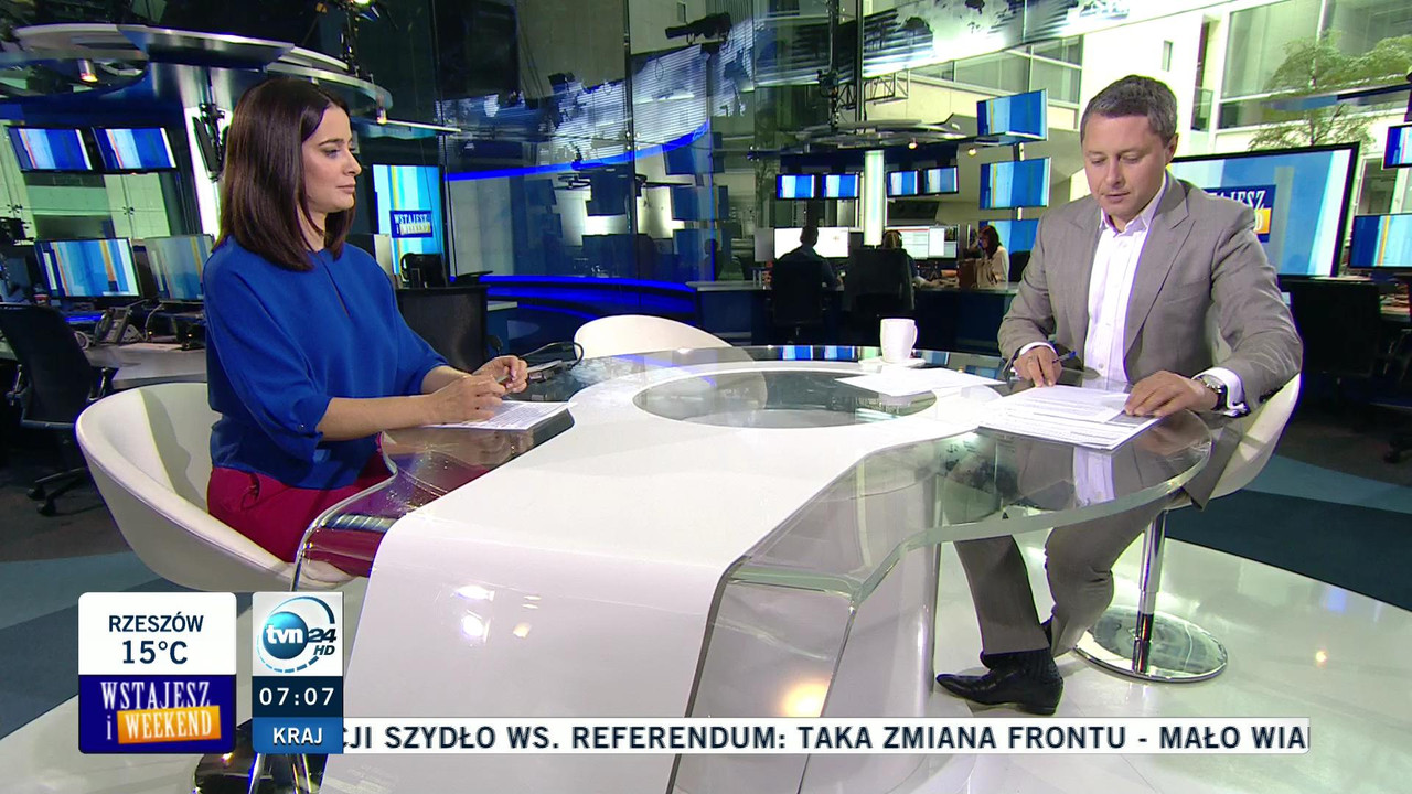 28 06 2015 malgosia kukula tvn24 8