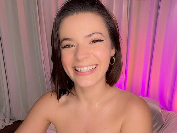 ProducersFun – Dharma Jones – A Fucking Conversation