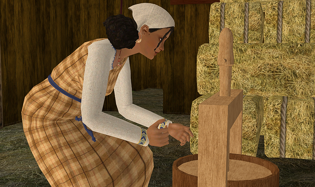 Greenshot_2025-10-15_14_23_26