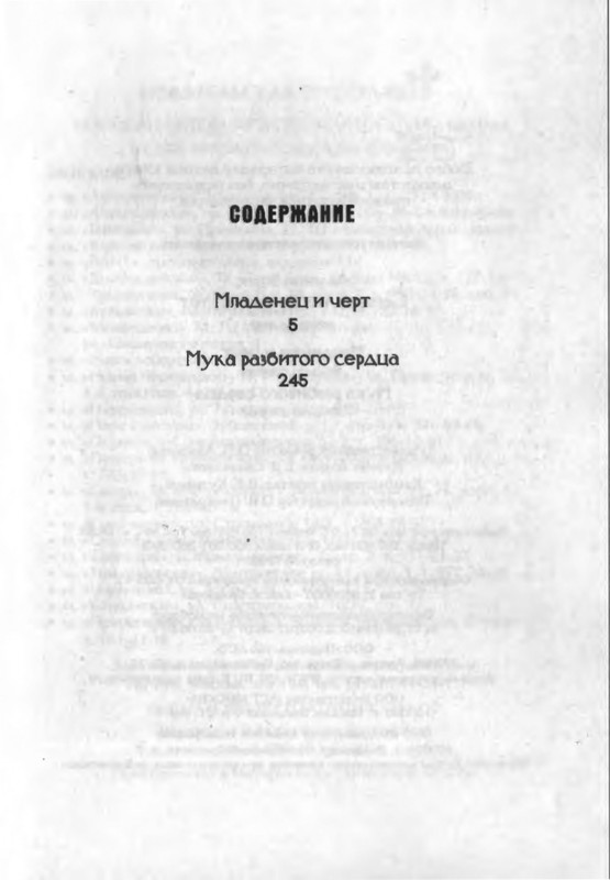 B-Akunin-Smert'-na-brudersaft-1-2-page-0022