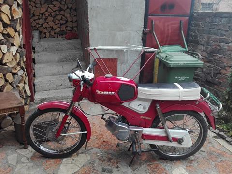 14937849_1760724507521975_1853087916_n