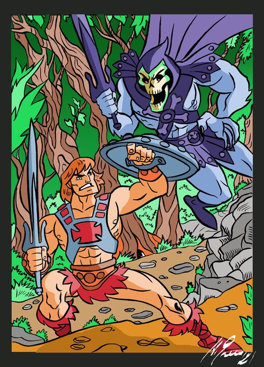 175711815_1725060327666667_3631405416521504864_n