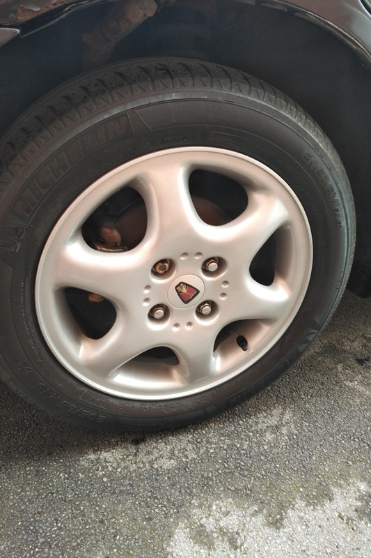 IMG_20190707_1203361