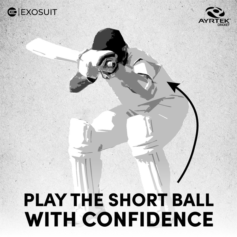 281202CE-E75C-44A2-A49C-489778552F8A