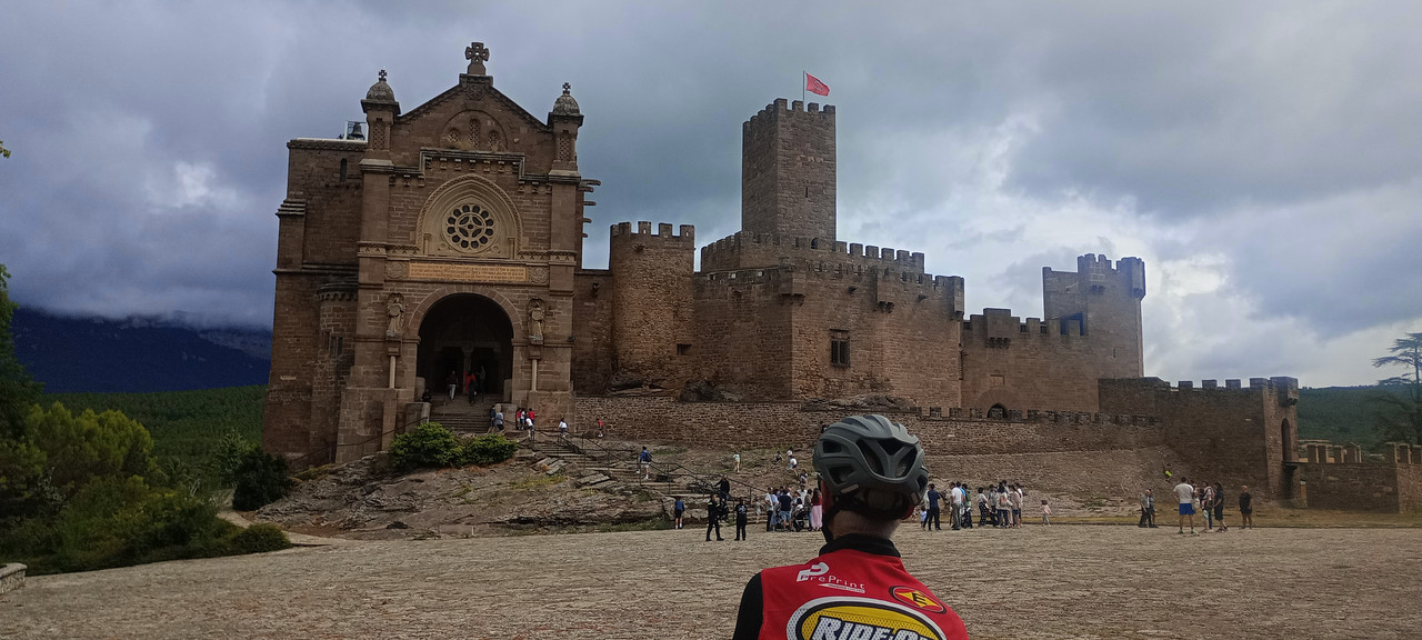 Spain