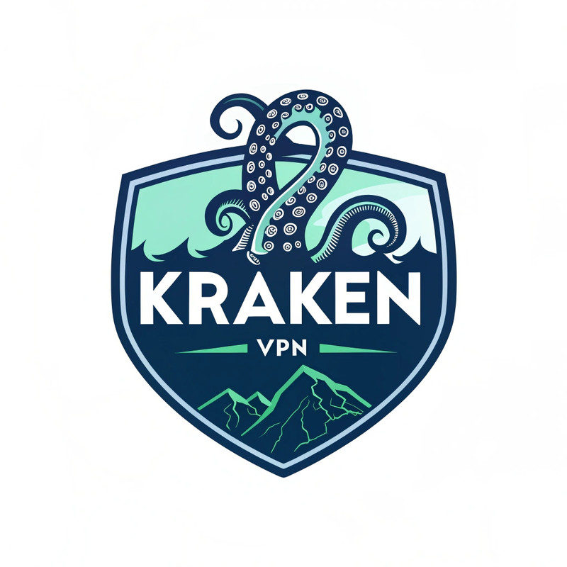 vpn.jpg