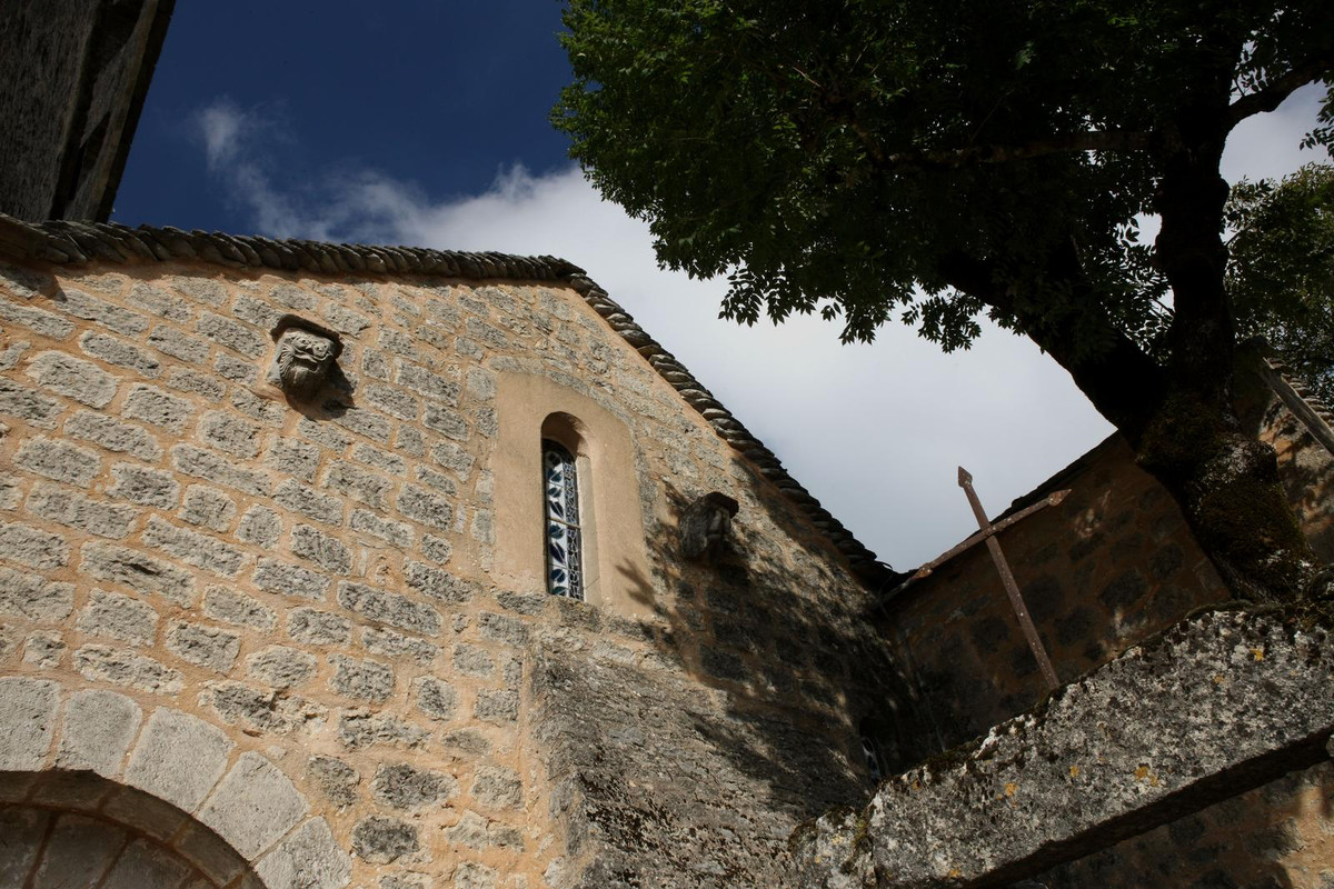 Couvertoirade (12).JPG.1