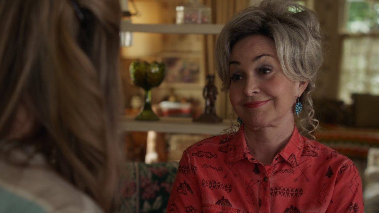 Young.Sheldon.S01E14.Potato.Salad,.a.Broomstick,.and.Dad's.Whisk