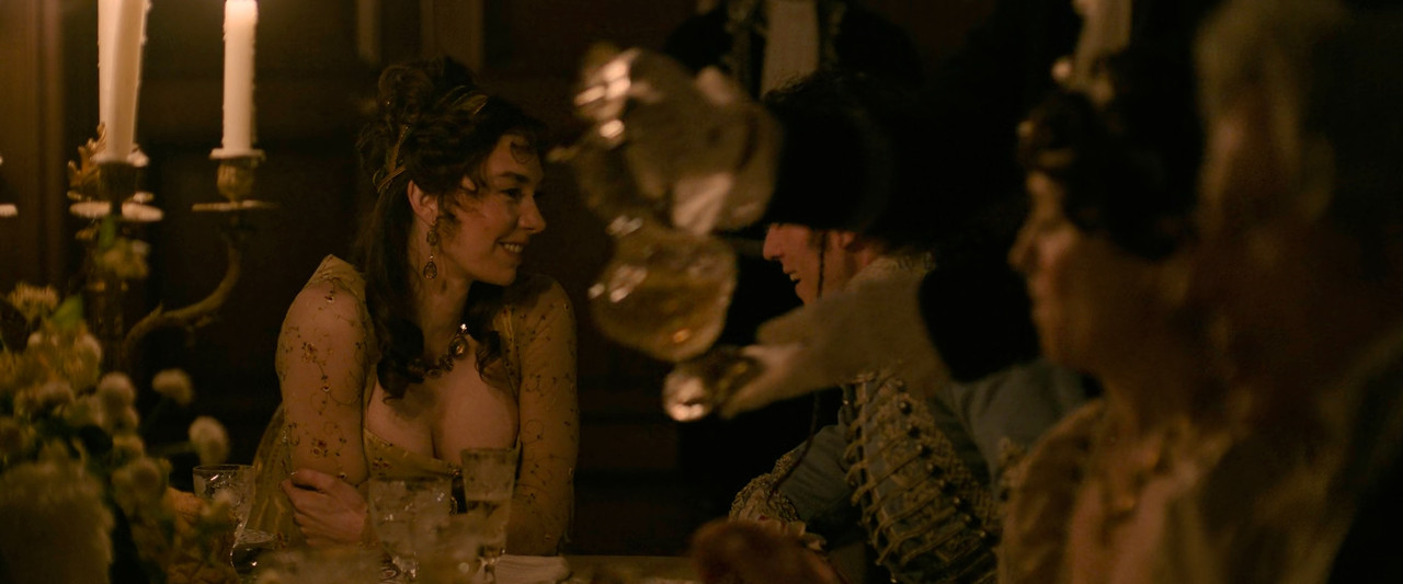 Napoleon video.00_00_12_16.Still005