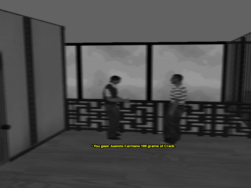 13b.png