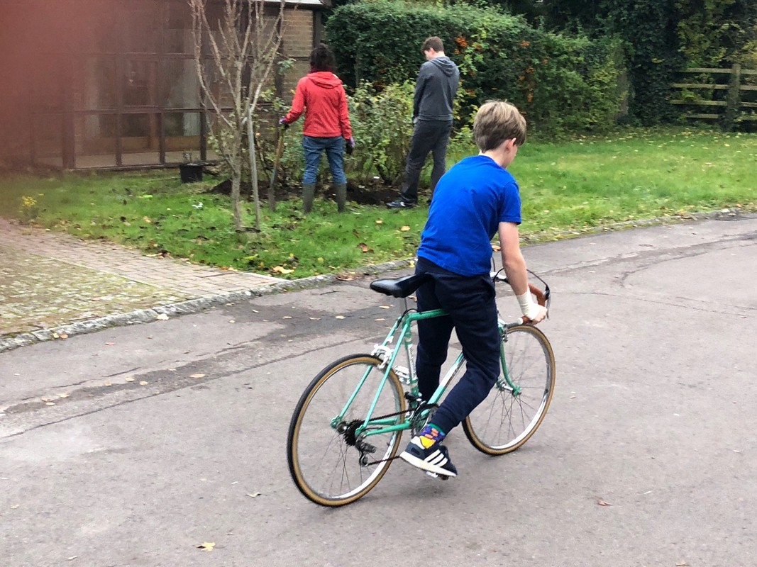 0378ABA7-2BF0-4497-B5D0-B25D0225C843