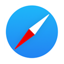 Browser