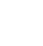 Frappuccino logo