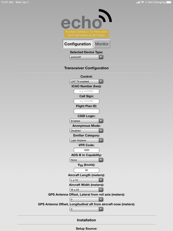 A8385164-EB7B-4679-B57A-B81380EEE8EA