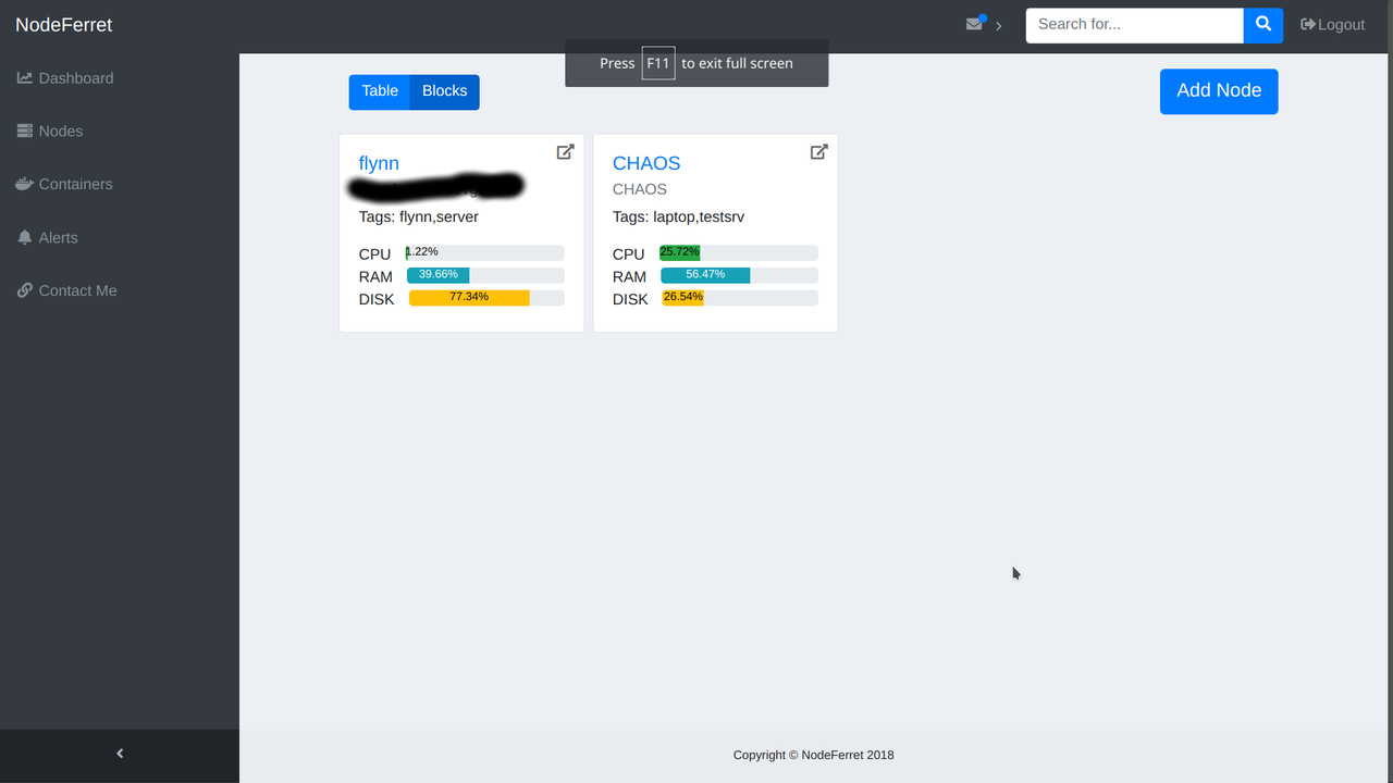 Screenshot_20180812_082555