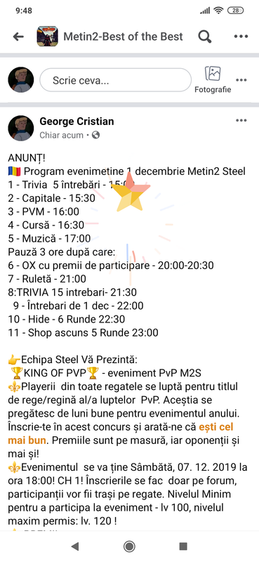 Screenshot_2019-12-01-09-48-47-672_com.facebook.katana