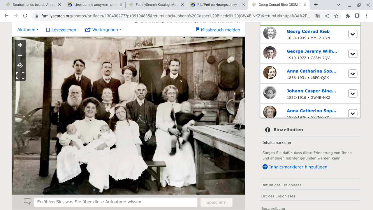 Screenshot 2023-09-30 21.47.04