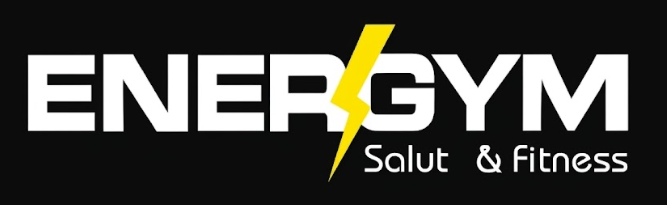 Energym Salut & Fitness