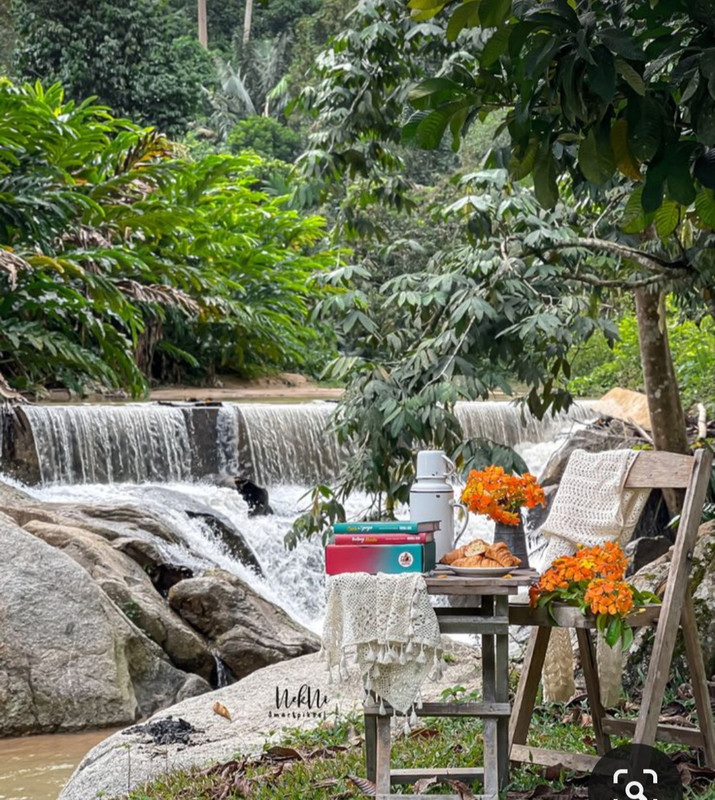 Screenshot_20240405_215449_Pinterest