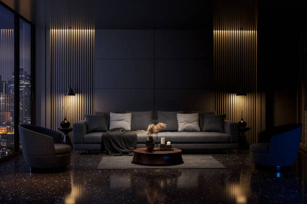luxusn-hotel-6.jpg