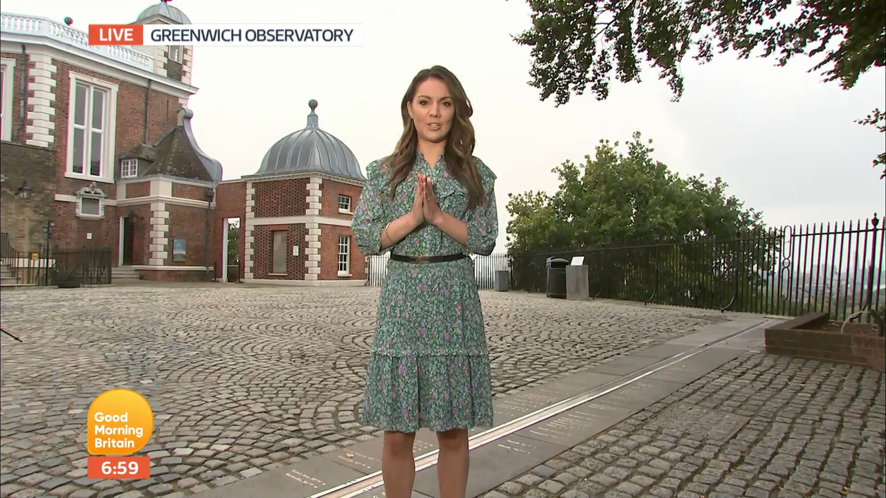 09.23 - 06.00.00 - Good Morning Britain. Morning magazine featuring a....ts_snapshot_00.43.584