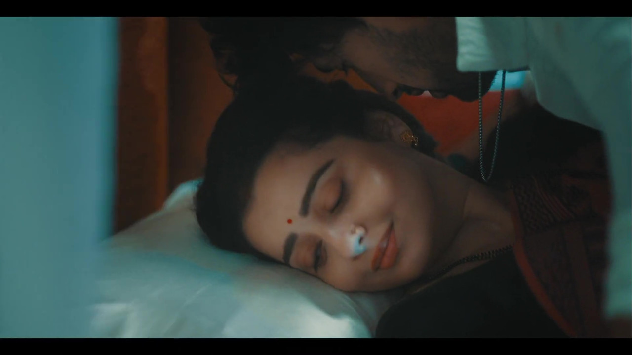 vlcsnap 2026 02 04 04h18m38s224