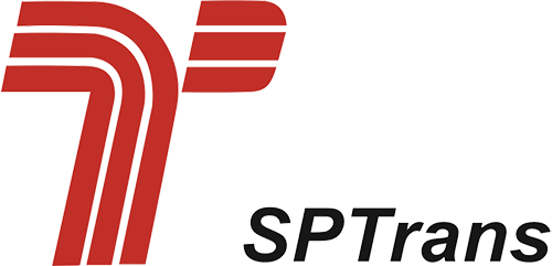 SP Trans