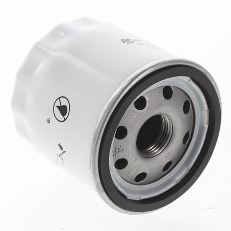 Oil Filter Oil Filter