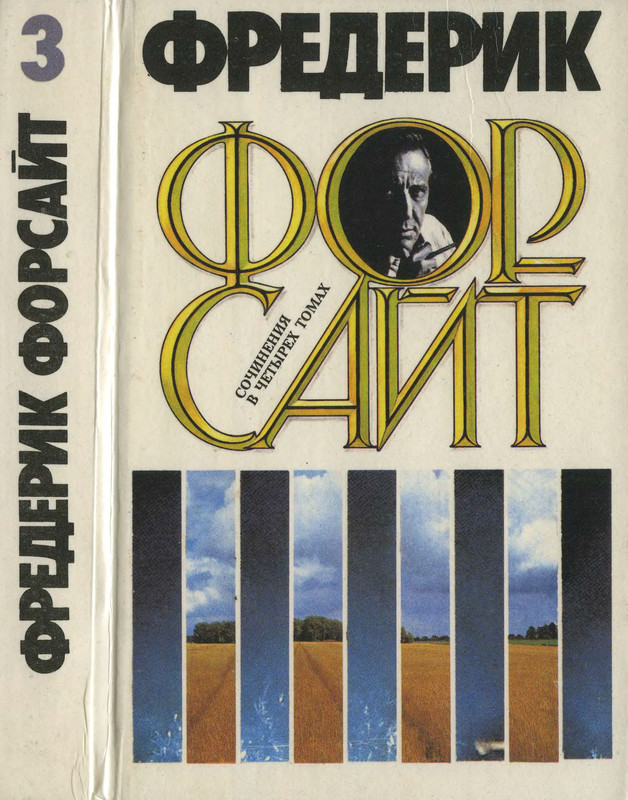 1-p0001