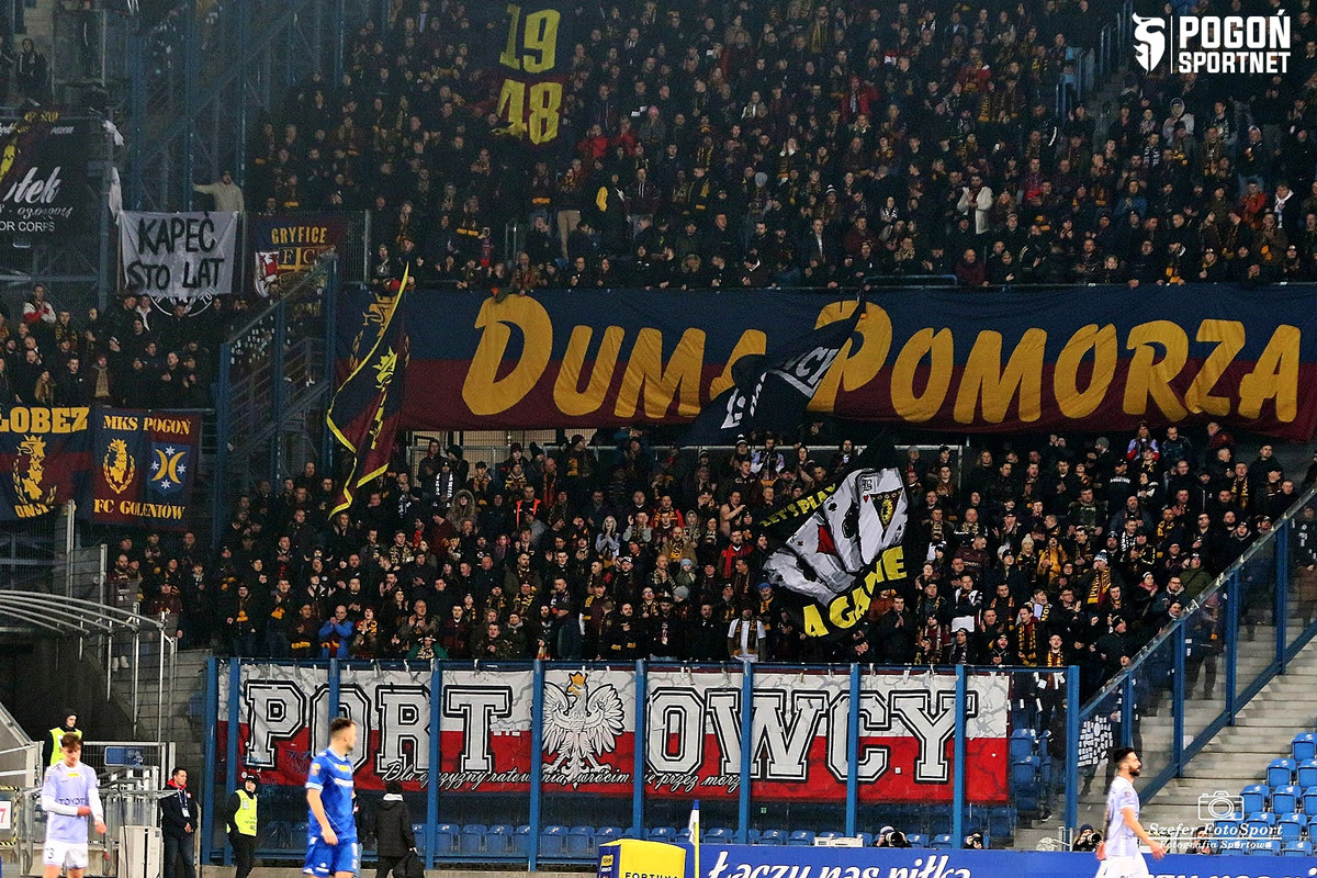 29-Lech-Pogon-2024-02-27