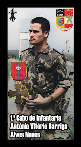 Ant-nio-Vit-rio-Barriga-Alves-Nunes-280