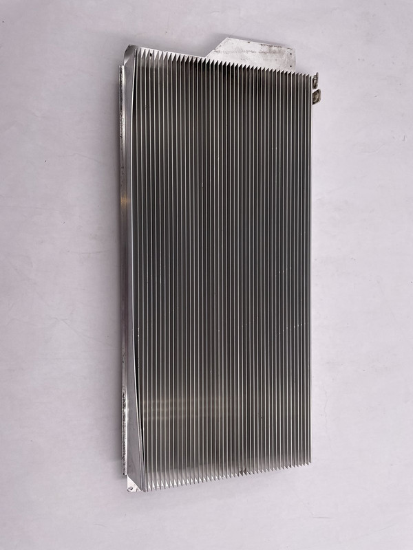 WHATSMINER M21S HASHBOARD WHATSMINER M21S HASHBOARD
