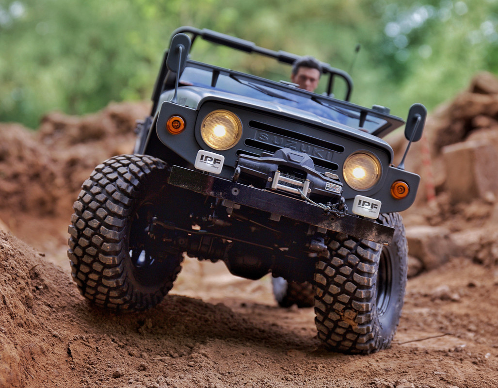 FFC3BDD8-9DF8-41CB-9C5D-9650968D4F8C_1_201_a