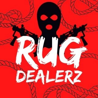 rug.dealerz
