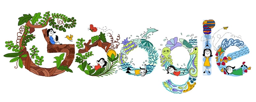 doodle-4-google-childrens-day-2016-india-5995349
