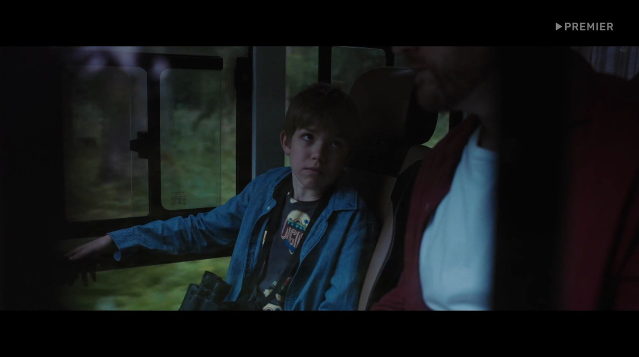 06.Красный 5.2024.WEB-DL.1080p_00_22_28_00_134