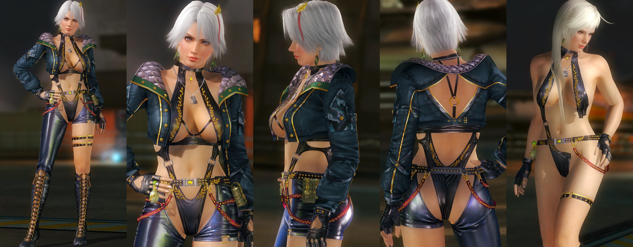 Christie-DOAXVV-Makeup-Laurel.jpg
