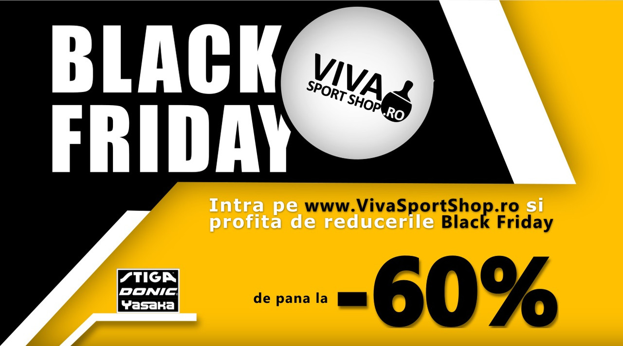 Viva-Shop-Black-Friday-gri-jpeg.jpg