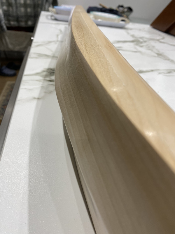 101B956A-80E8-4782-B4D8-400568AF856A