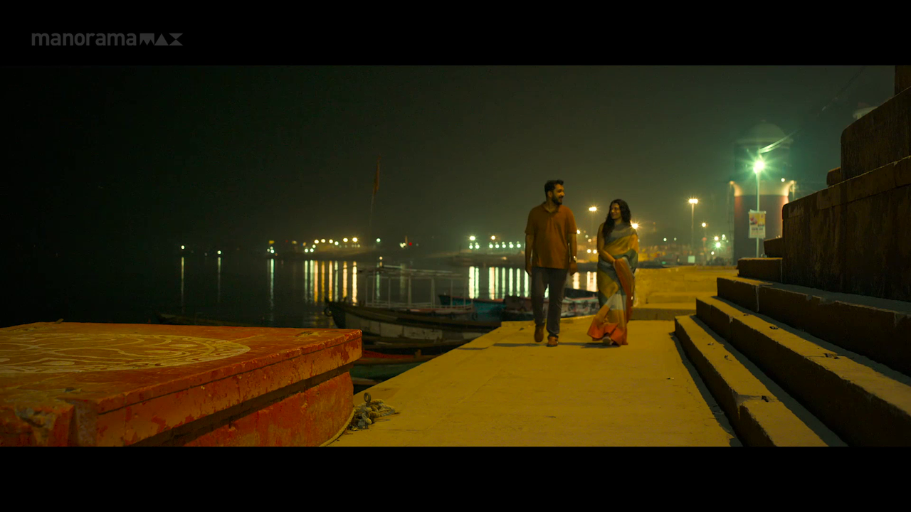 vlcsnap 2026 02 23 18h30m35s725